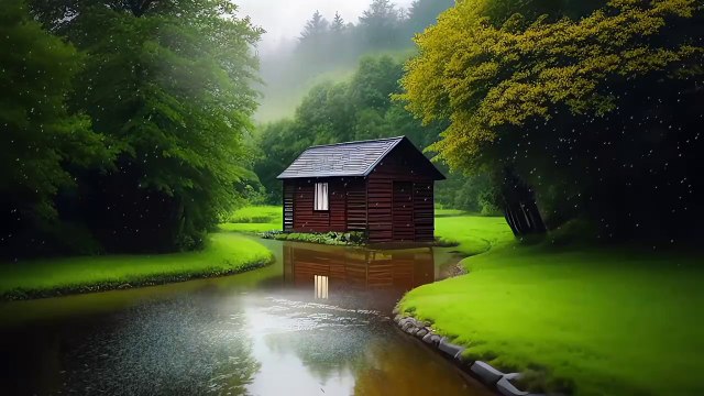 Romantic Piano Music ❤️ | Soft & Dreamy Melodies for Relaxation