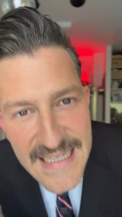 Devenir STEWARD/HOTESSE DE L’AIR le temps d’un été ✈️