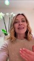 Meloni - Buona Festa della Mamma! (11.05.25)