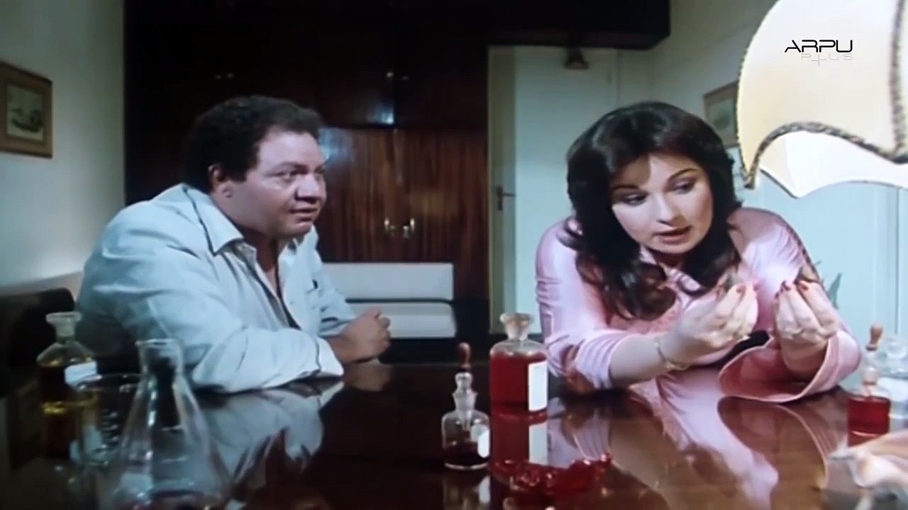 HD فيلم ( الكيف ) بطولة - يحيى الفخراني - افلام عربي جودة