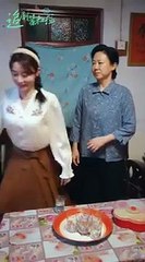 Being cheated by her brother, he became infertile and lost his wealth - Chinese - 2025