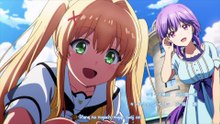 S01E03[PL]