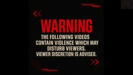 Most Satisfying Bully Revenge Scenes in K-Dramas