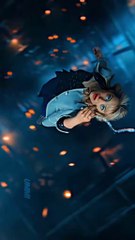 4K Movie Edits for Movie Lovers 🎬