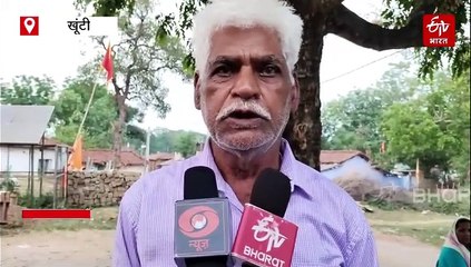 झारखंड के पूर्व सैनिकों ने सुनाई विजयी दास्तान! बोले- आमने सामने की जंग में खट्टे किए थे दुश्मन के दांत