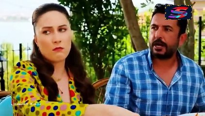 مسلسل نجمة الشمال - الحلقة 126 - تركى مدبلج