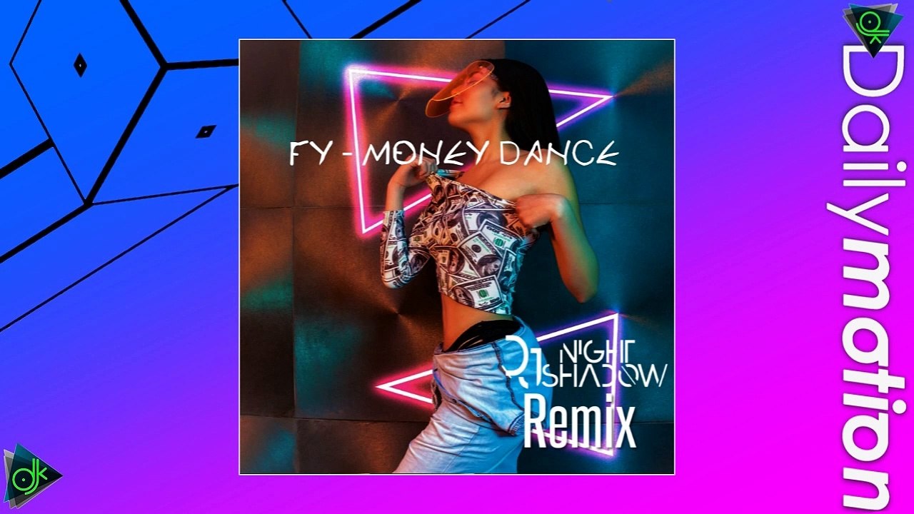 Fy - Money Dance (Nightshadow Remix)
