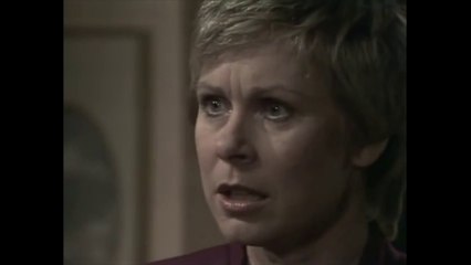 Prisoner Cell Block H (with gate slams) - Episode 401