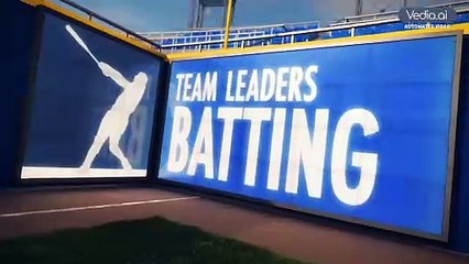 Marlins @ White Sox - MLB Game Preview for May 11, 2025 14:10