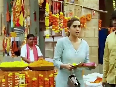 Comedy movies 🎥 🍿 #Bollywood #BollywoodMovies #MovieMasala #BollywoodBuzz #FilmyAdda #HindiMovies #NowWatching #MovieNight #DesiVibes #MustWatchBollywood