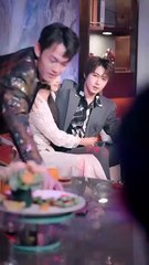 She faked amnesia to test his love, but his guilty conscience made him deny being her boyfriend - Chinese  2025