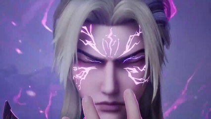 Martial Master Episode 548 with English Subtitles – Watch Now! 🥋