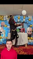 How to magic trusted videos the magic short videos