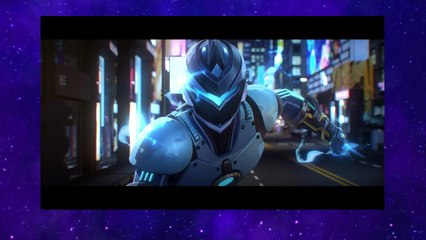 To Be Hero X Episode 6 “Two E-Souls” Review: Yang’s Rise, Shang’s Fall & THAT Cliffhanger!