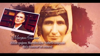 AK Parti'den 'Anneler Günü' videosu: Erdoğan'ın annesi de yer aldı