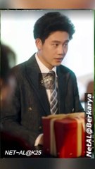 ISTRI CEO YANG BISUU DRAMA EPS 1 SUB INDO #minidrama #dramachina2025 #dramabox #dramaterbaru