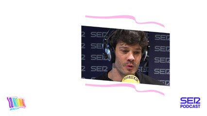 Con dos bigotes por banda | Episodio 79