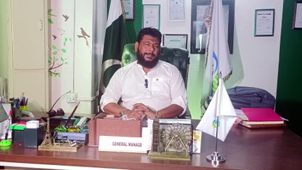 Qiyamat Ka Haqiqat Bhara Bayan | Quran Aur Hadees Ki Roshni Mein | Islamic Reminder in Urdu