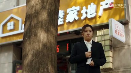 Tập 6 - Nhất Lộ Triều Dương (Thuyết minh)_DV Lý Lan Địch, Vương Dương, Vương Cúc, Cao Diệp