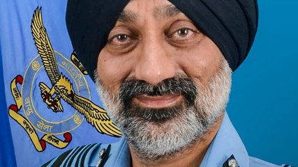 ऑपरेशन सिंदूर जारी: भारतीय वायुसेना (IAF) का बड़ा बयान
