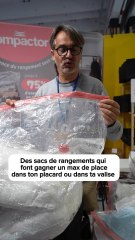 P.UBLlClTE 🛍️ Le LlEN de ce produit (n°143) est dans ma Bl0 (La Bl0-graphie est le texte de présentation sur ma page d’accueil daily, sous ma photo de profil)😀
