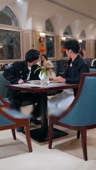 Fading Love, Frozen Heart (Compressed, Complete) - FULL MOVIES ENGLISH SUB