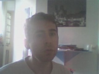 Wiwi massacre "Là bas à Vilgo"