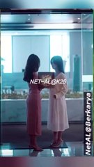 ISTRI CEO YANG BISUU DRAMA EPS 2 SUB INDO #minidrama #dramachina2025 #dramabox #dramaterbaru