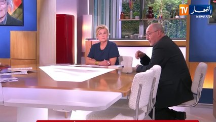 فرنسا - الجزائر.. السفير السابق المهووس بالجزائر يعيد التوتر إلى الواجهة