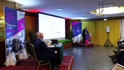 Cardiologia e riabilitazione, importante appuntamento scientifico all'Hotel Royal