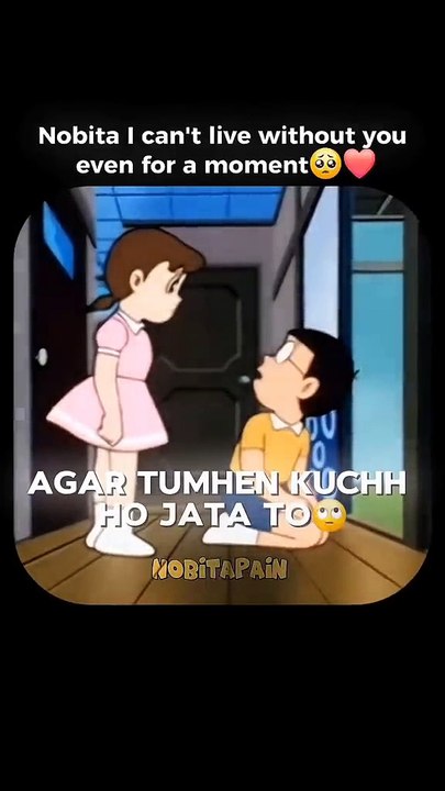 DORAEMON LOVERS