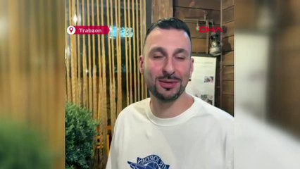 Victor Osimhen'in formasını bir koleksiyoner aldı