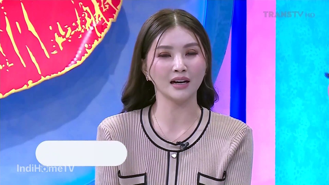 Bioskop Trans TV - Sicario Day of Soldado (Trans TV) 7-8/5/2025