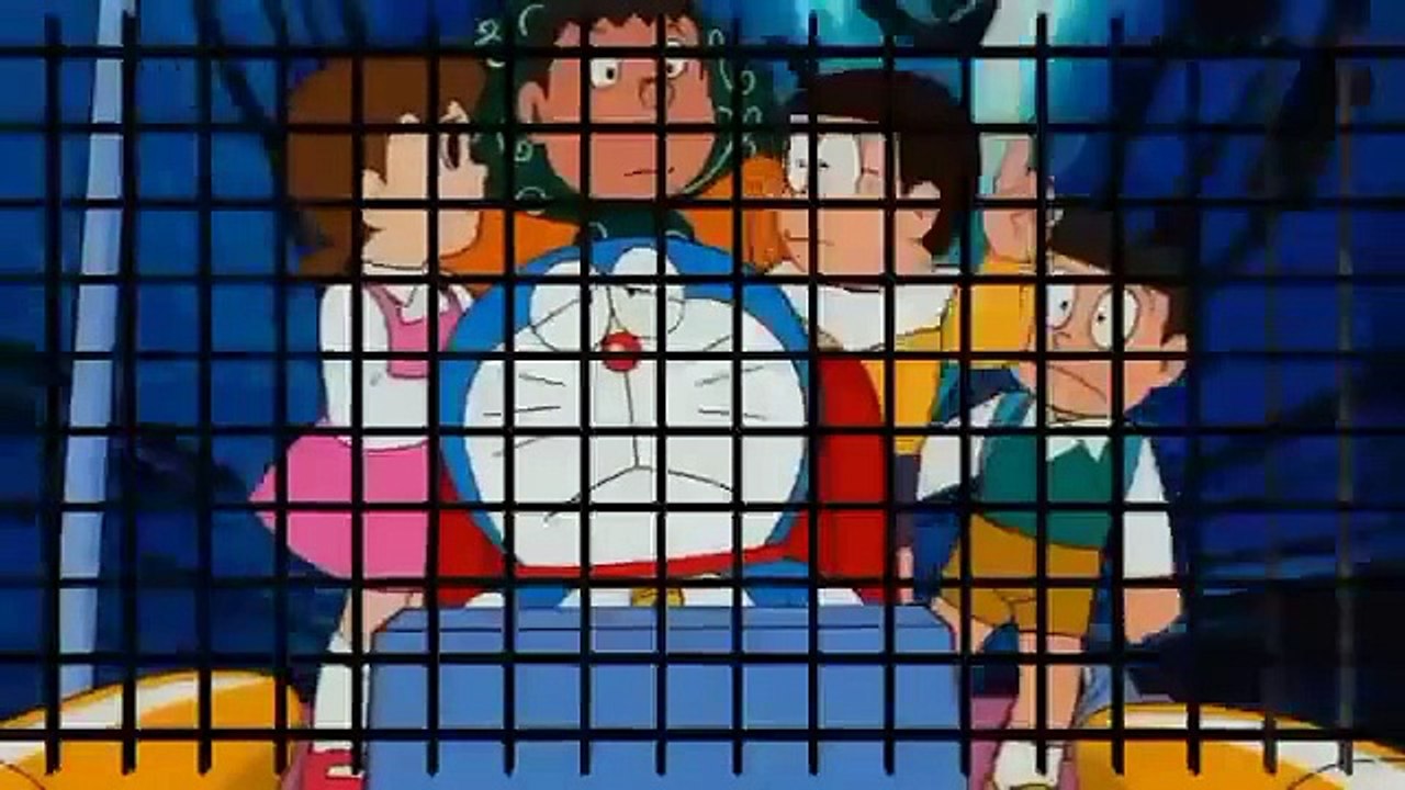 Doraemon New movie - Nobita and the Birth of Japan in Hindi Full hd 2020 - New Doraemon movie Live🔥🔥