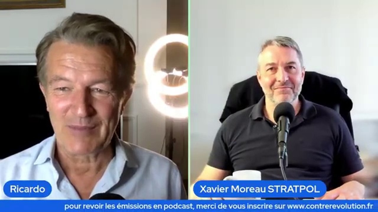 Russie Ukraine 8 - la vraie réalité / le terrain, Xavier Moreau. 10 mai 2 025. Magistrales leçons d'Histoire : Pologne, Ukraine, Russie, Biélorussie, Slovaquie, Roumanie, Hongrie, Angleterre, France, Allemagne