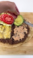 ASMR🎧Make My Bento with Me🌯🍄🥔#asmr #lunchbox