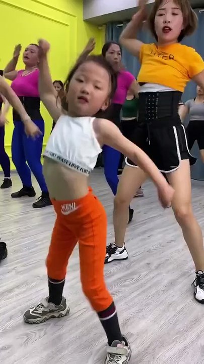 weight loss exercises at home#yoga #weightloss #fi