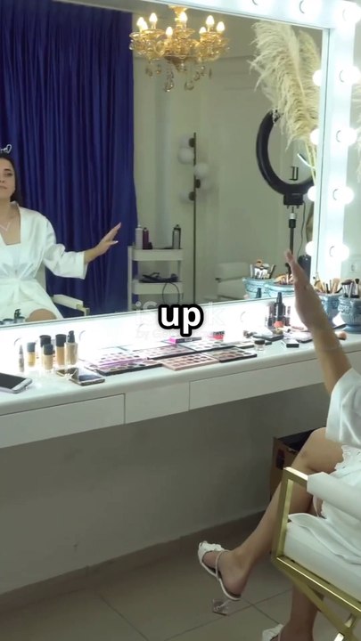 Seamless Shaping Boyshorts Panties for Women Slip Shorts Under Dress Shapewear Shorts Tummy Control Underwear