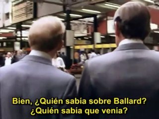 Los Profesionales 2x06-Pillo-HD