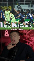 Le nouveau plan du Barça pour éviter la faillite !