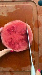 Fine food √Food √ Food √ FOOD