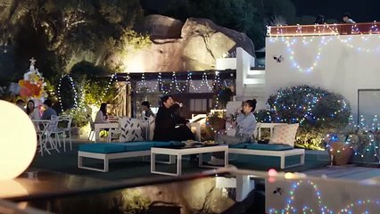 I May Love You Episode 5 Hindi Dubbed _ Hidden love in hindi _ Cdrama in hindi _ kdrama in hindi