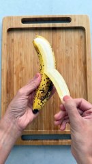 Fine food √Food √ Food √ FOOD