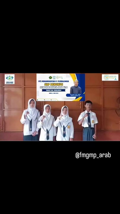 OBA