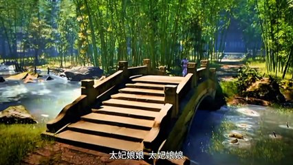 Preview Everything Is Fine With The emperor Eps 15