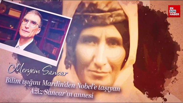 AK Parti'den Anneler Günü ne özel video