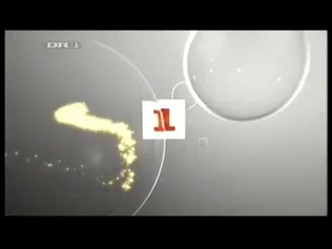 Min søsters børn i sneen | 2002 | DR1