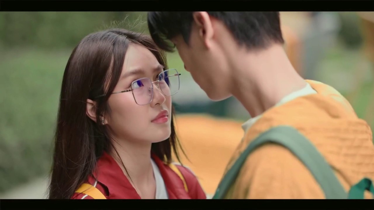 ความลับในคืนฤดูร้อน "Summer Night" | "Star, are you okay?" [Engli