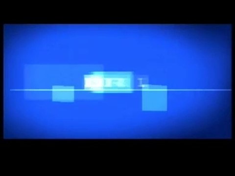 Min søsters børn i sneen (Undertekster) | 2002 | DR1