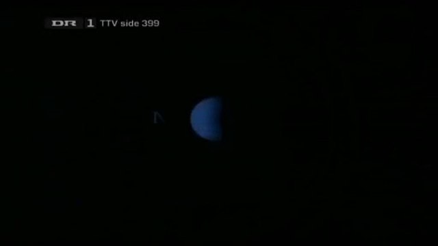 Min søsters børn i sneen ~ 2002 ~ DR1